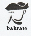 bakra14