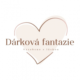 Dárková fantazie 