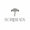 Floriebeads 