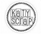 Katy Scrap