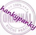 hankypanky