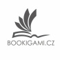 Bookigami.cz