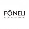 FONELI 