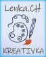 Lenka.CH