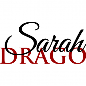 SarahDrago