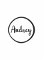 Audrey-shop