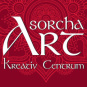 Sorcha-Art