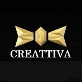 Creattiva