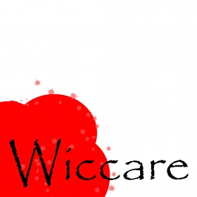 wiccare