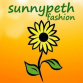 sunnypeth fashion