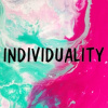 INDIVIDUALITY