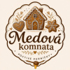 MEDOVÁ KOMNATA 
