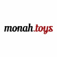 monah.toys