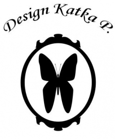 Design Katka P.
