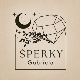 Šperky Gabriela