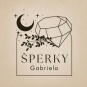 Šperky Gabriela