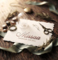 Missaa