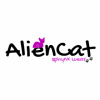 AlienCat