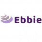 Ebbie