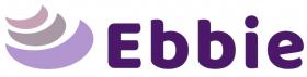Ebbie