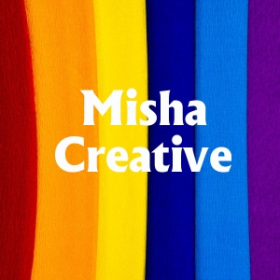 Misha Creative