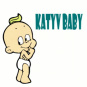 KATYV BABY