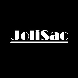 JoliSac