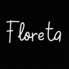 floreta