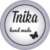 Tnika