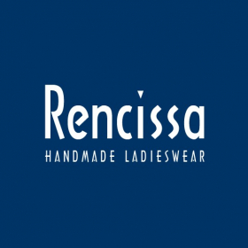 Rencissa