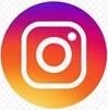 logo instagram
